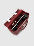 Tokyo Handbag